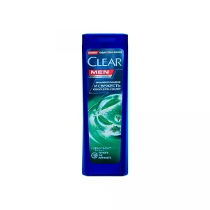380 ml