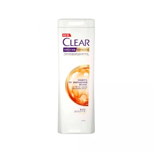 400 ml