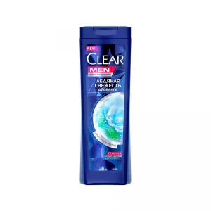 400 ml