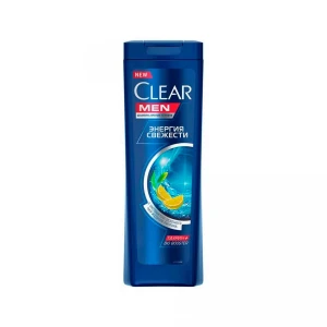 400 ml
