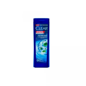 180 ml
