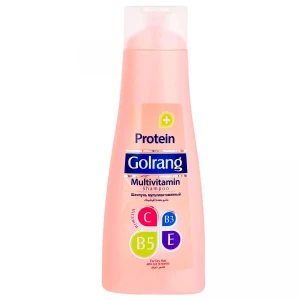 900 ml