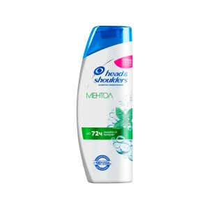 400 ml