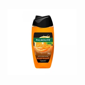 250 ml