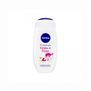 250 ml