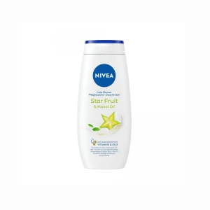 250 ml