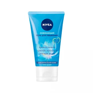 150 ml