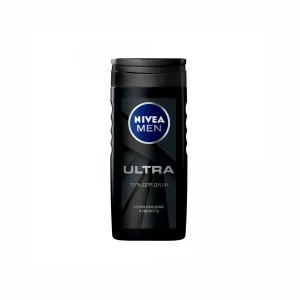 250 ml