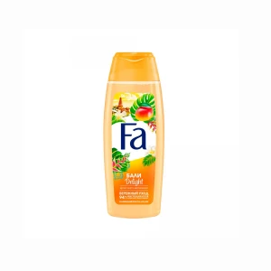 250 ml