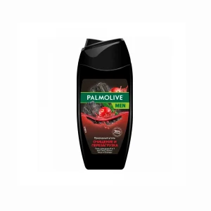 250 ml