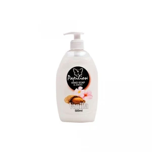 500 ml