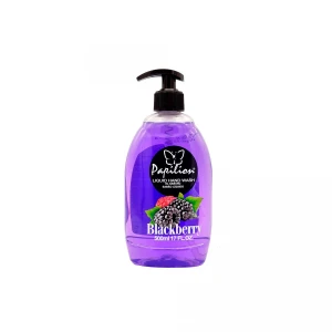 500 ml