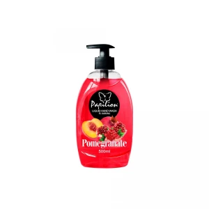 500 ml
