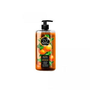 400 ml