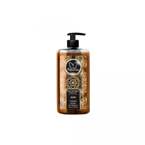 400 ml