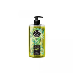 400 ml