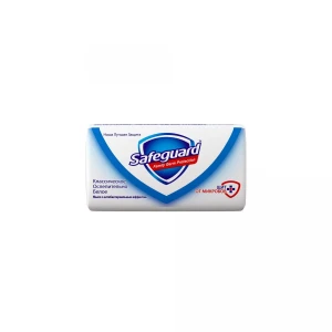 90 gr