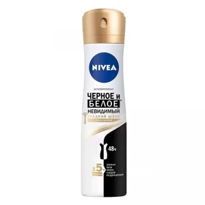 150 ml