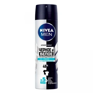150 ml