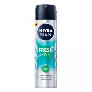 150 ml