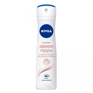 150 ml