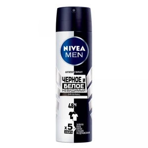 150 ml