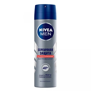 150 ml