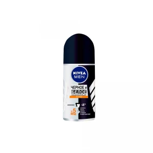 50 ml