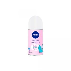 50 ml