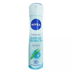 150 ml