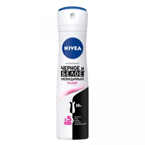 150 ml