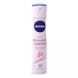 150 ml