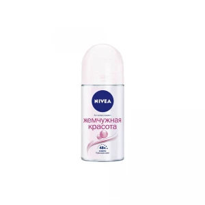 50 ml