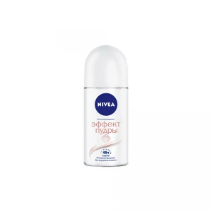 50 ml