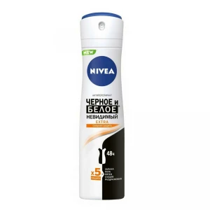 150 ml