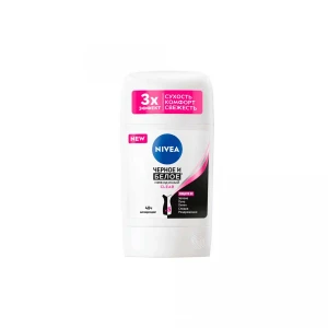 50 ml