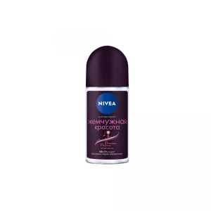 50 ml
