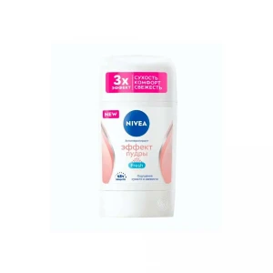 50 ml