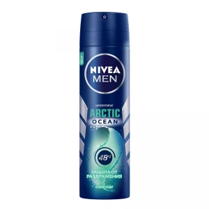 150 ml