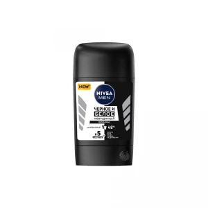 50 ml