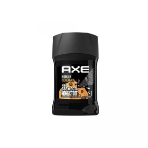 50 ml