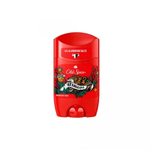 50 ml