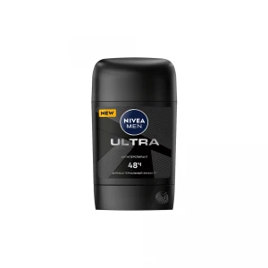 50 ml