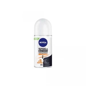 50 ml