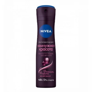 150 ml