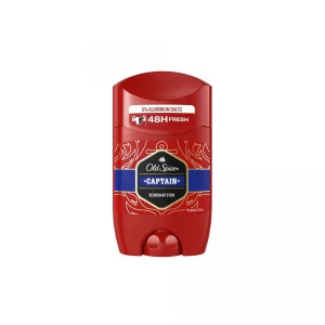 50 ml
