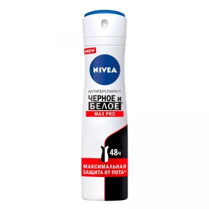 150 ml