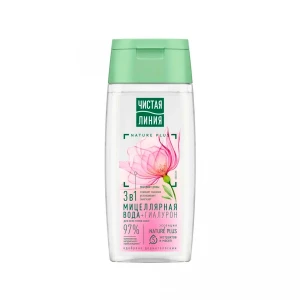 100 ml