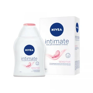 250 ml