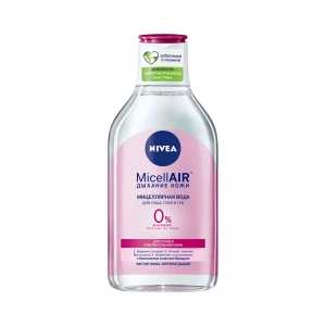 400 ml